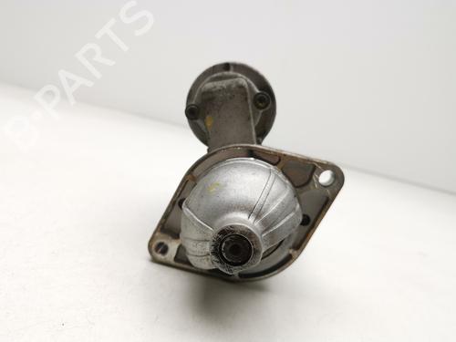 Starter FIAT PUNTO EVO (199_) 1.3 D Multijet (199AXC1A, 199BXC1A, 199AXT1A, 199BXT1A) | BP36469873M8 - Image 3