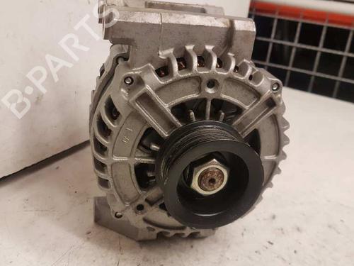 Used Alternator OPEL MOKKA / MOKKA X (J13) [2012-2019]  28992052