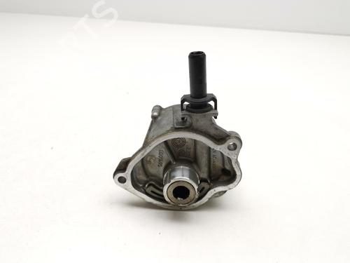 Used Vacuum pump MERCEDES-BENZ VITO Tourer (W447) [2014-2026]  29911253