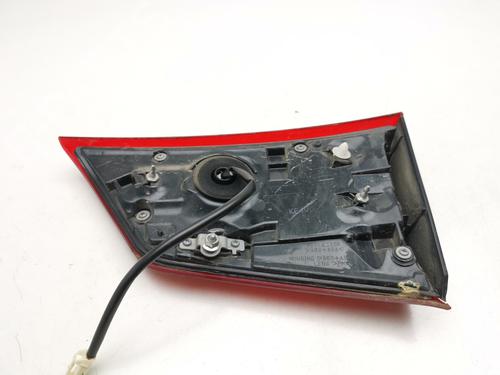 Left taillight MITSUBISHI OUTLANDER III (GG_W, GF_W, ZJ, ZL, ZK) 2.0 4WD (GF7W) | BP28994952C34 