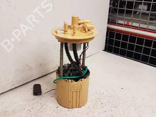 Pompe à carburant OPEL MOKKA / MOKKA X (J13) 1.6 CDTI (_76) (136 hp) 28994526