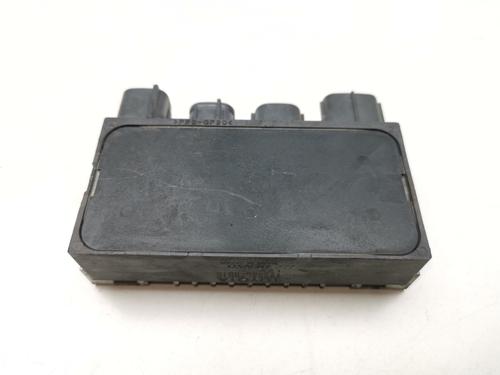 Electronic module TOYOTA AVENSIS Saloon (_T27_) 2.0 D-4D (ADT270_, ADT270R) | BP31686356M83