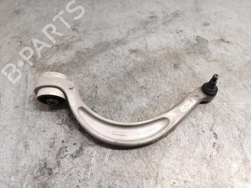 Used Right front suspension arm AUDI A4 B9 Avant (8W5, 8WD) 2.0 TDI (150 hp) 32423439