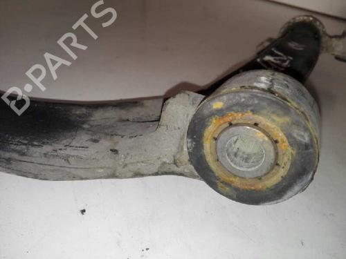 Right front suspension arm PEUGEOT 406 (8B) 2.0 HDI 110 | BP28981023M13 