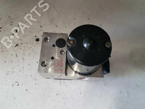 ABS Bremseaggregat MERCEDES-BENZ E-CLASS (W210) E 220 CDI (210.006) | BP28993291M43 