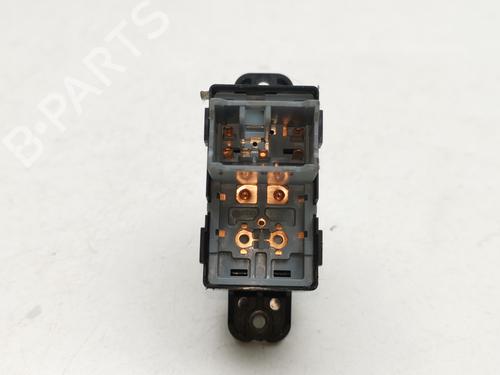 Right front window switch SSANGYONG TIVOLI | BP36532410I26 - Image 3