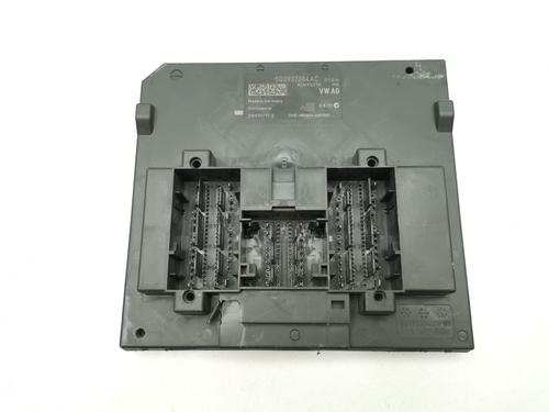 Module électronique Module électronique 39441187 39441187