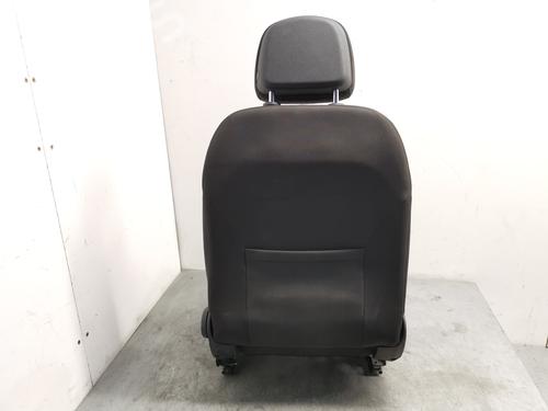 Left front seat OPEL ZAFIRA TOURER C (P12) 1.6 CDTI (75) | BP37182710C15 - Image 3