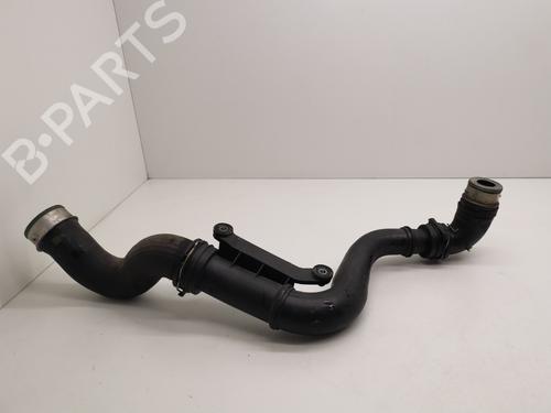 Pipe VW PASSAT B6 (3C2) | BP28981416M125