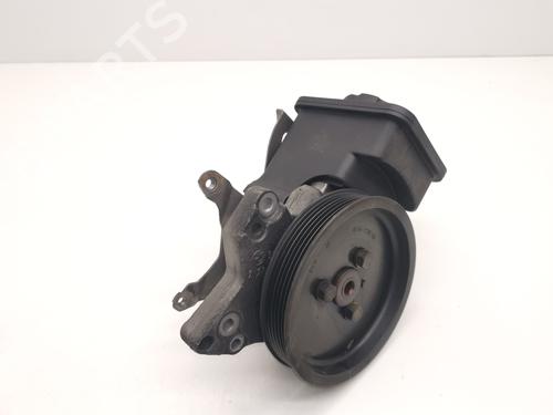 Bomba direccion BMW 3 Compact (E46) 320 td (150 hp) 28986541