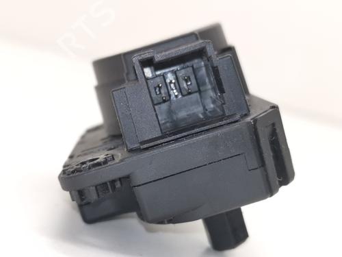 Electronic module NISSAN QASHQAI I (J10, NJ10)  | BP28981500M83 