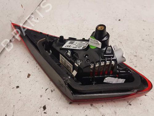 Højre baglygte OPEL CORSA E (X15)  | BP28986391C35 