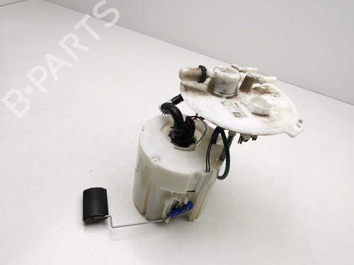 Used Fuel pump KIA CEED (CD) [2018-2025]  30568604