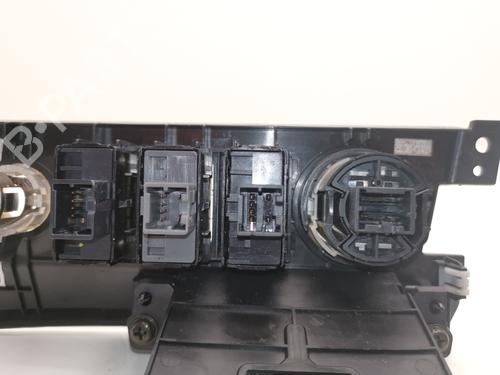 Switch RENAULT KOLEOS I (HY_) 2.0 dCi (HY0K) | BP28989075I30 