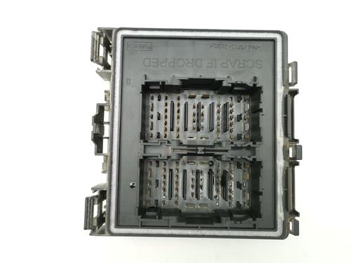 Fuse box FORD KUGA III (DFK)  | BP28995752E1 
