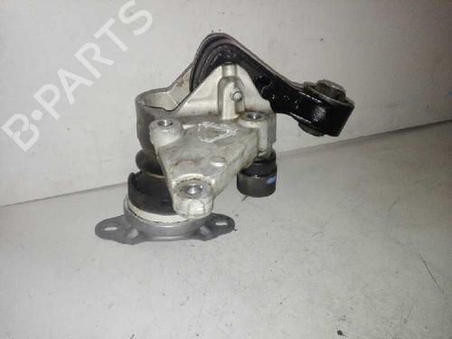 Engine mount CITROËN C5 I (DC_) 2.0 HDi | BP28998196M89