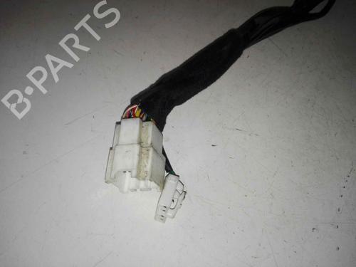 Headlight switch KIA CARNIVAL II (GQ) 2.9 CRDi | BP28990687I24 