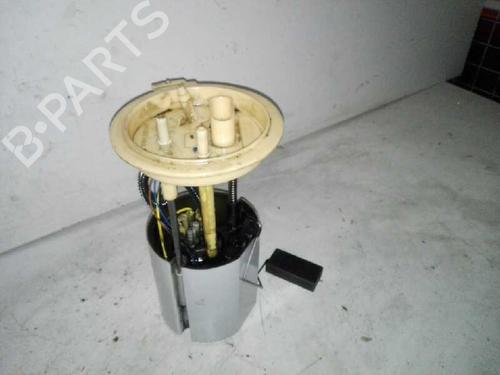 Used Fuel pump SEAT LEON (1P1) [2005-2013]  28985344