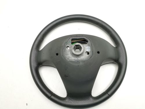 Steering wheel VOLVO S40 II (544) | BP31721224C49