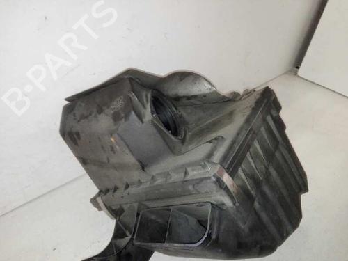 Luftfilter kasse AUDI A4 B5 (8D2) [1994-2001]  28998471