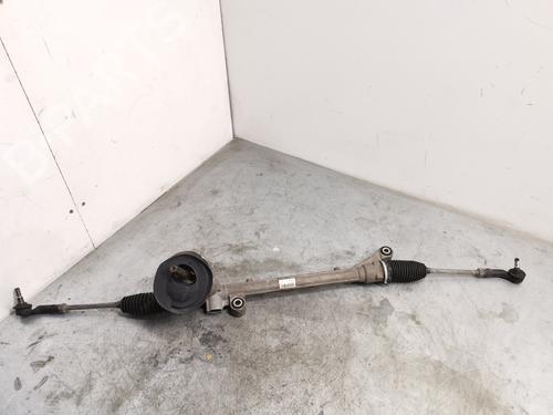 Used Steering rack FORD FIESTA VI (CB1, CCN) [2008-2026]  31855718