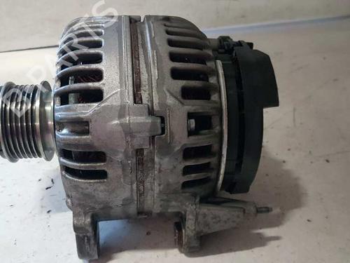 Alternator SEAT LEON (1P1)  | BP28987289M7 
