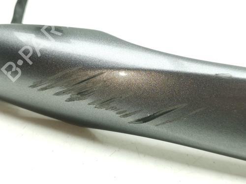 Front right exterior door handle NISSAN QASHQAI II (J11, J11_)  | BP29376357C129 