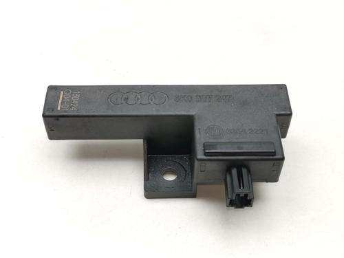 electronic-module-audi-a6-c7-4g2-4gc-2010-2011-2012-2013-2014-2015-2016-2017-2018-2019-36020449 main image