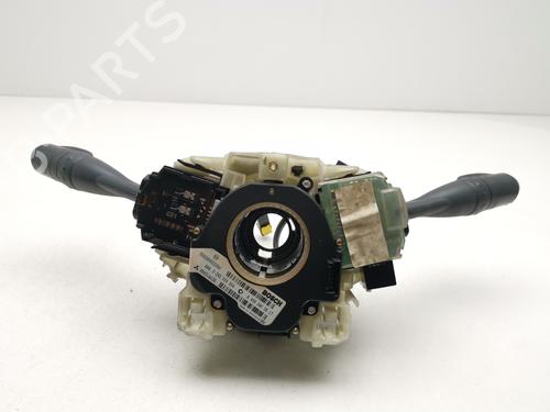 Headlight switch SMART FORFOUR (454) 1.5 CDI (454.001) | BP39438442I24 - Image 3