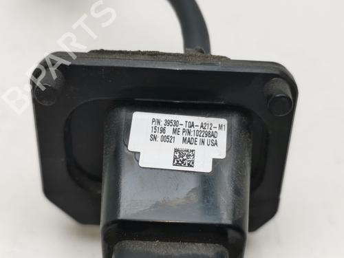 Elektronisk modul HONDA CR-V IV (RM_) 1.6 i-DTEC (RE6) | BP28994256M83 