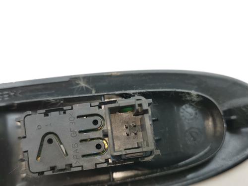 Right rear window switch CITROËN C4 II (NC_) 1.6 BlueHDi 100 | BP33758383I28 - Image 3