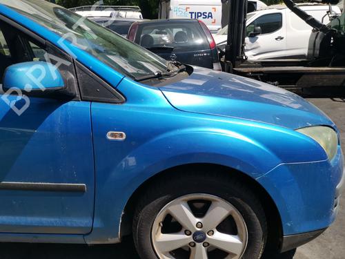 right-front-fenders-ford-focus-ii-da_-hcp-dp-2004-2005-2006-2007-2008-2009-2010-2011-2012-2013-34372247 main image