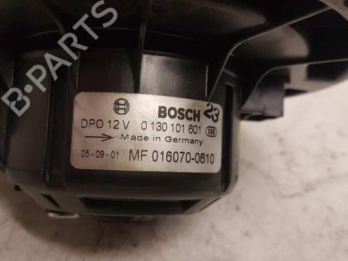 Varmvifte OPEL CORSA D (S07)  | BP28983007M62 