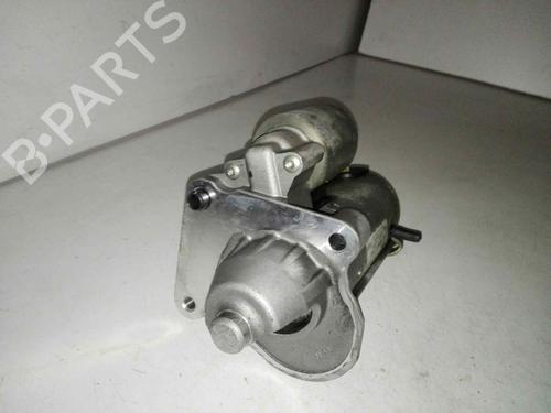 Starter FORD FOCUS II (DA_, HCP, DP) 1.6 TDCi | BP28988099M8