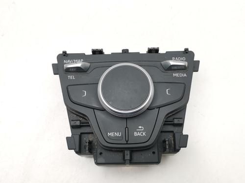 Used Switch AUDI A4 B9 Avant (8W5, 8WD) 2.0 TDI (150 hp) 32250804