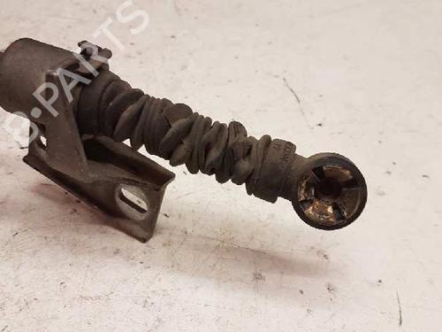 Girspak AUDI A6 C6 (4F2)  | BP28998703M90 