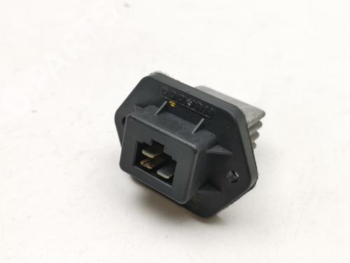 heater-resistor-hyundai-tucson-jm-2004-2005-2006-2007-2008-2009-2010-2011-2012-2013-2014-2015-2016-2017-2018-2019-39436665 main image