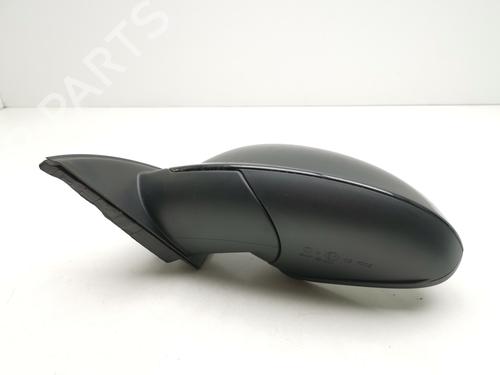 Left mirror OPEL INSIGNIA A (G09)  | BP28990156C26 