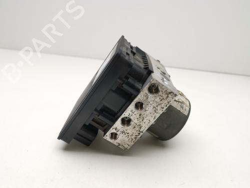 Used ABS pump ABS pump 39441471 39441471