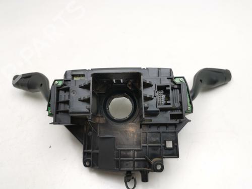 Headlight switch FORD FOCUS III Saloon 1.6 TDCi | BP28988192I24 