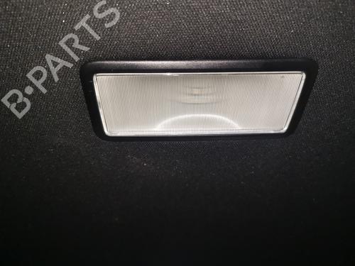 Used Interior roof light Interior roof light FORD PUMA (J2K, CF7) 1.0 EcoBoost (125 hp) 40256485 40256485