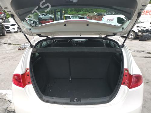 Generator SEAT LEON (1P1)  | BP28989850M7 