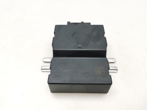 Elektronisk modul BMW 2 Active Tourer (F45) 218 d (150 hp) 28989586