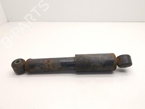 Used Left front shock absorber IVECO DAILY IV Bus [2006-2016]  28986503