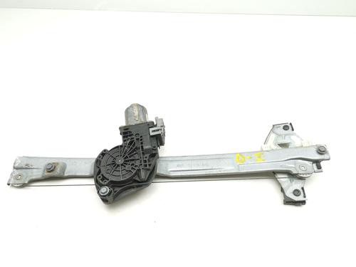 front-left-window-mechanism-citroen-c4-ii-nc_-2009-33758381 main image