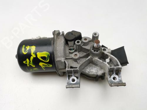 Front wiper motor RENAULT KANGOO Express (FW0/1_) 1.5 dCi 90 (FW0G, FW05, FW08, FW11) | BP39443695M29 - Image 2