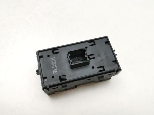 Left front window switch OPEL ASTRA K (B16) | BP36212928I27 - Image 4