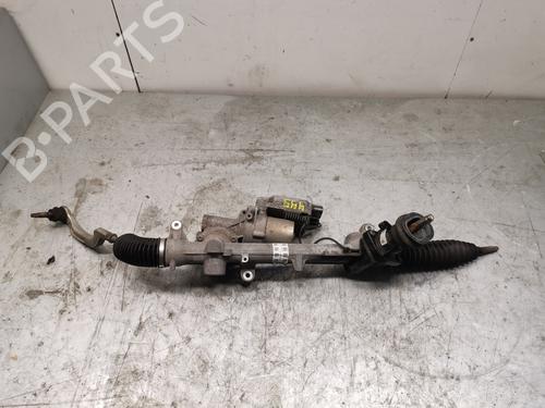 Used Steering rack MERCEDES-BENZ B-CLASS Sports Tourer (W246, W242) [2011-2018]  28996454