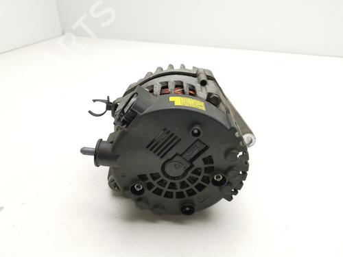 Used Alternator Alternator 39440457 39440457