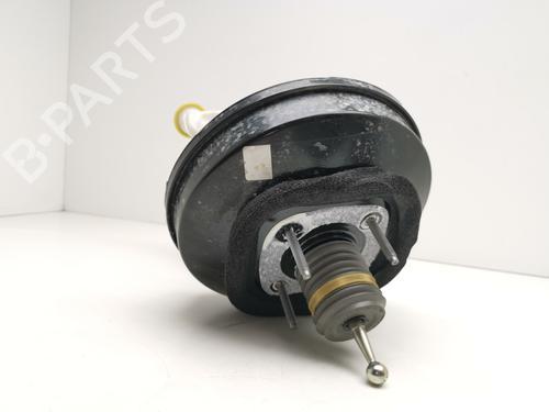 Servo brake CITROËN C3 AIRCROSS II (2R_, 2C_) | BP28997898M42